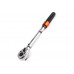 Ключ динамометрический AV Steel AV-517060 3/8