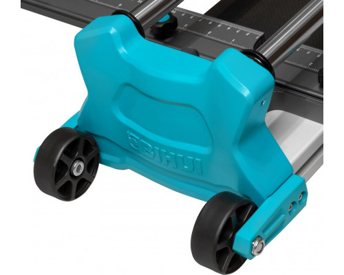 Плиткорез BIHUI TCB1200 механический