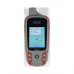 Навигатор туристический RGK NV-30 751728