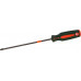 Отвертка крестовая HANS 0430PZ2-8 Pozidriv PZ2*200мм