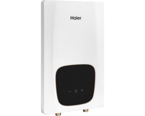 Водонагреватель проточный HAIER POWER-EI9 GA0T6NE07RU