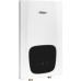 Водонагреватель проточный HAIER POWER-EI9 GA0T6NE07RU
