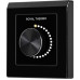 Терморегулятор для теплого пола ROYAL THERMO Onix RTO-16 НС-1599139
