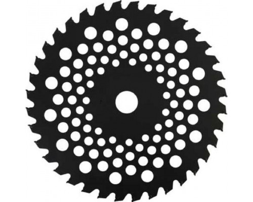 Диск для травы HANSKONNER Standard 230ммx25,4x36 зуб. H8952D-1000