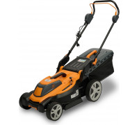 Газонокосилка электрическая VILLARTEC ME 1843 ME1843