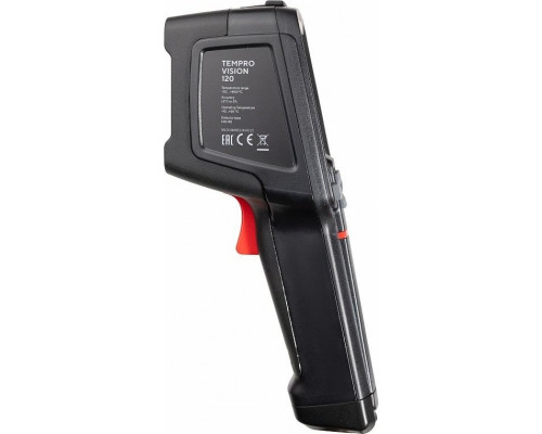 Тепловизор ADA TEMPRO VISION 120 А00685