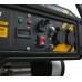 Генератор бензиновый HANSKONNER HPG-3500 Duplex