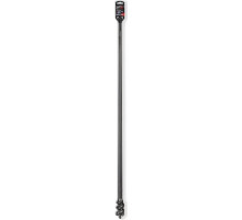 Бур проломный SDS-Max METALLICA Ultra 45х1000/860 мм по бетону 906477