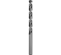 Сверло по металлу KRAFTOOL 29651-7 hss-g, 7.0 х109мм