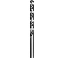 Сверло по металлу KRAFTOOL 29651-7 hss-g, 7.0 х109мм