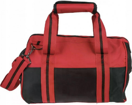 Сумка для инструмента SKIL BG3224 компактная BG3224SE00