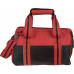 Сумка для инструмента SKIL BG3224 компактная BG3224SE00