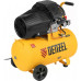 Компрессор поршневой Denzel DCV1800/50 58168