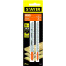 Пилки по дереву STAYER T101D 75мм, 2шт. 15990-4_z02