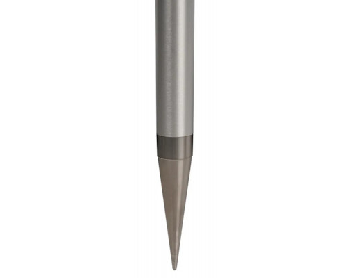Веха RGK CLS11 телескопическая 759694
