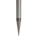 Веха RGK CLS11 телескопическая 759694