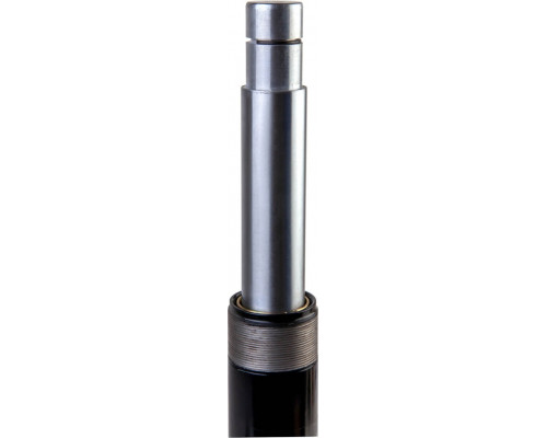 Гидроцилиндр растяжной WiederKraft WDK-80210