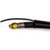 Горелка TIG AURORA 26F 180A, 8 м, M12x1