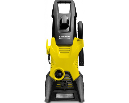 Мойка высокого давления KARCHER K 3 1.601-888.0