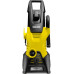 Мойка высокого давления KARCHER K 3 1.601-888.0