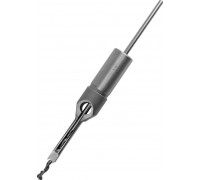 Резец долбежный BELMASH RC005A CS-6,35мм