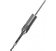 Резец долбежный BELMASH RC005A CS-6,35мм