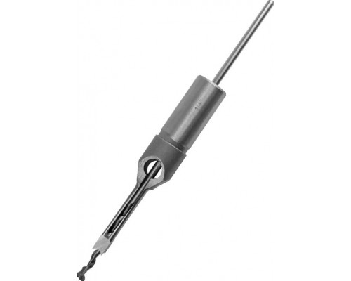 Резец долбежный BELMASH RC005A CS-6,35 мм