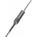 Резец долбежный BELMASH RC005A CS-6,35 мм