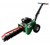 Траншеекопатель SABLE T/PRC230/90