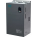 Частотный преобразователь ESQ 770-4T5000G/5600P 500/560 кВт, 380 В