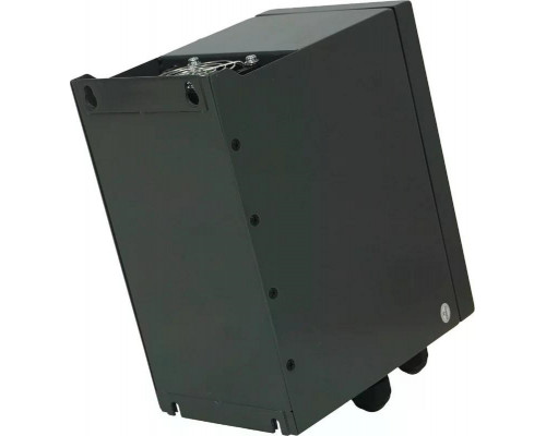 Частотный преобразователь ESQ F 770-4T0055G/0075P-IP54 5.5/7.5 кВт, 380В