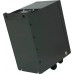 Частотный преобразователь ESQ F 770-4T0055G/0075P-IP54 5.5/7.5 кВт, 380В