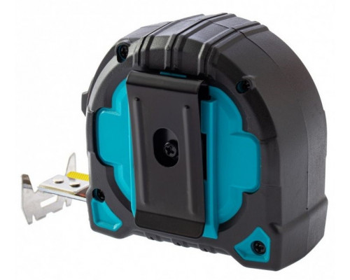 Рулетка GROSS 32576 Experte, 8 м x 27 мм