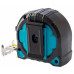 Рулетка GROSS 32576 Experte, 8 м x 27 мм