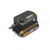 Адаптер Worx WA7161, 20В для MAKER X с USB WA7161