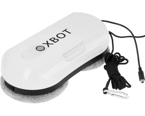 Робот-мойщик окон XBOT В20 Xbot B20