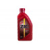 Масло трансмиссионное ZIC GFT 75W85 GL-4 1 л 132624