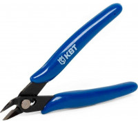 Бокорезы КВТ МС-01D 86593