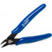Бокорезы КВТ МС-01D 86593
