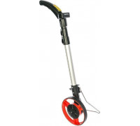 Дорожное колесо CONDTROL WheelTronic электронное 2-10-005