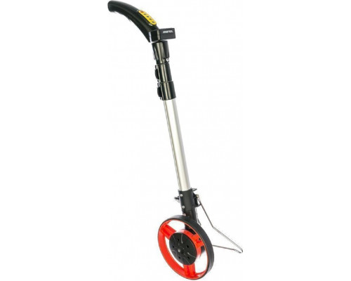 Дорожное колесо CONDTROL WheelTronic электронное 2-10-005