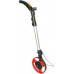 Дорожное колесо CONDTROL WheelTronic электронное 2-10-005