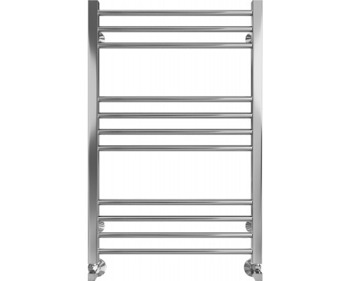 Полотенцесушитель ROYAL THERMO Statо П11 500х800 НС-1433963