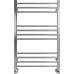 Полотенцесушитель ROYAL THERMO Statо П11 500х800 НС-1433963