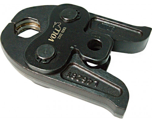 Пресс-клещи VOLL V-PRESS М 28 8.30028
