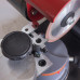 Станок для заточки дисковых пил PROMA JMY8-70 25241009