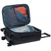 Чемодан THULE 3204719 для ручной клади Aion, 35L, Black