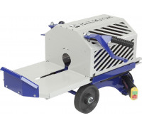 Дровокол BELMASH MAXIMA-360 S354A