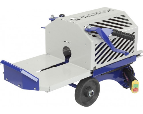 Дровокол BELMASH MAXIMA-360 S354A