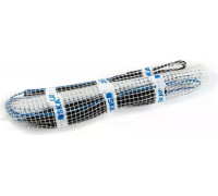 Мат нагревательный SKAT HT MAT-5,0-900 PRO 4208